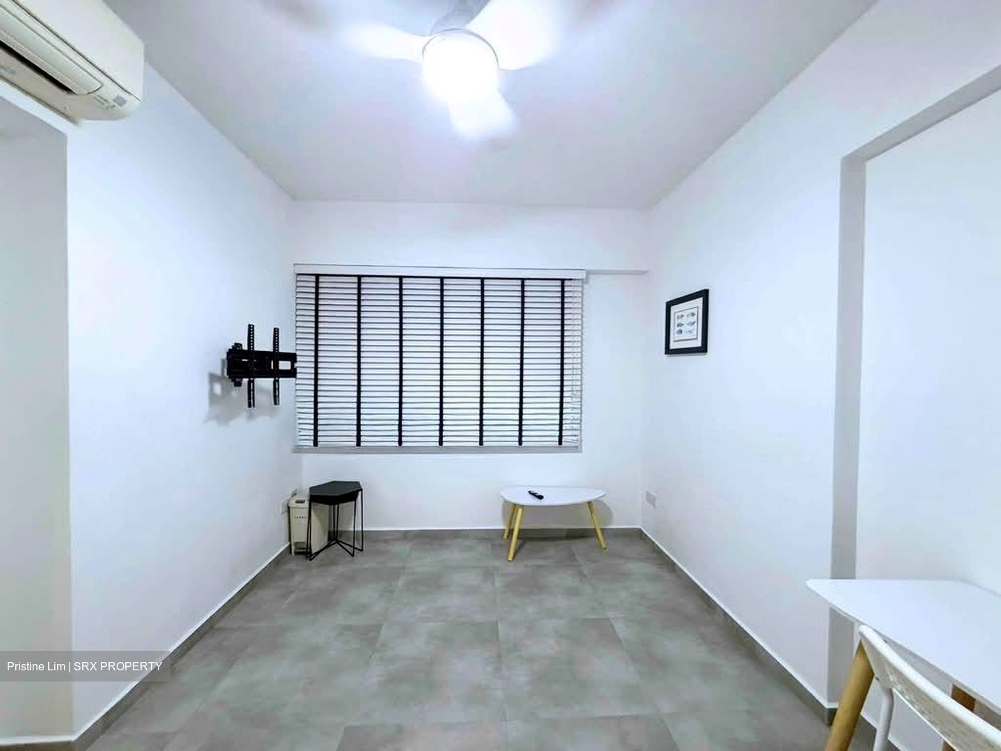 Blk 118A Membina 118 (Bukit Merah), HDB 4 Rooms #596563351